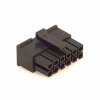 MOLEX 43025-1200 (0430251200) MOLEX