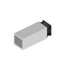 LA 31 200 24 (10138410) FISCHER ELEKTRONIK