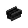 SK 617 100 SA (10127480) FISCHER ELEKTRONIK