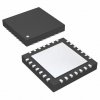 DSPIC33FJ128GP202-I/MM-ND MICROCHIP