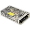 RS-150-12 MEANWELL