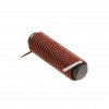 744711005 WÜRTH ELEKTRONIK