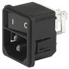 4302.0104 SCHURTER
