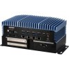 BOXER-6839-CFL-A1-1010 AAEON