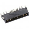 15754162601000 HARTING