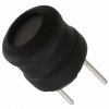 744732152 WÜRTH ELEKTRONIK