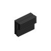 SK 669 75 SA (10154440) FISCHER ELEKTRONIK