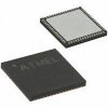 AT91SAM7S256C-MU MICROCHIP