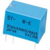 SY-5W-K FUJITSU