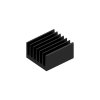 SK 100 75 SA (10018956) FISCHER ELEKTRONIK