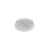 ICK SMD N 8 SA (10127352) FISCHER ELEKTRONIK