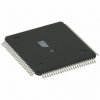 ATF1504ASVL-20AU100 MICROCHIP