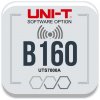 UTS7000A-B160 UNI-T