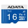 IUDD33K-016GR ADATA