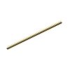 MK LP 41 41 G (10043902) FISCHER ELEKTRONIK