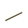 SL 11 097 33 G (10047989) FISCHER ELEKTRONIK