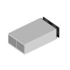 LA 18 400 230 (10038490) FISCHER ELEKTRONIK