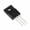 STGF19NC60HD STMICROELECTRONICS