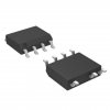 MCP 2561-E/SN MICROCHIP