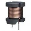 14HVP-220M-50 FASTRON