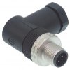 ELWIST 4012 PG9 (ELWIST 4012 PG9 (933166100)) HIRSCHMANN