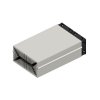 LAM 5 D K 150 24 (10147191) FISCHER ELEKTRONIK