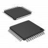 PIC 18 F 4620-I/PT MICROCHIP
