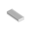 SK 622 100 AL (10133573) FISCHER ELEKTRONIK