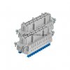 09330242788 HARTING