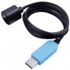 PSD4-UART-USB SGX SENSORTECH