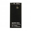 YC0002BAEVB QUECTEL