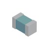 SRC5G027 ANTENOVA