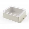 RP1285BFC HAMMOND MANUFACTURING