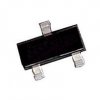 NUP 2105 LT1G ONSEMI