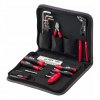 9300-024 Quality Selection Set (36388) WIHA