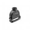 19430240757 HARTING