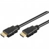 HDMI 5,5MM/5 GOOBAY