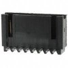 280380-2 TE CONNECTIVITY / AMP