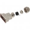 09670090538 HARTING