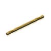 MK 203 82 G (10041380) FISCHER ELEKTRONIK