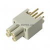 09465004402 HARTING