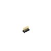 SL 2 025 10 S (10053256) FISCHER ELEKTRONIK