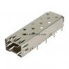 33110000179000 HARTING
