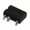 TNY278GN-TL POWER INTEGRATIONS