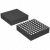LTM9001CV-AA#PBF ANALOG DEVICES
