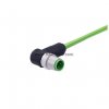 09478000002 HARTING