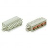 2734-110/027-000 WAGO