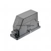 19405241583 HARTING