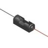 KEYS2471 (2471) KEYSTONE ELECTRONICS