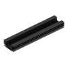 SK LED 1 150 SA (10046064) FISCHER ELEKTRONIK